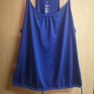 NWOT Old Navy Active wear